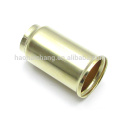 Chinese supplier new products OEM brass cable bushing